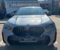 БМВ Х6, об'ємом двигуна 2.99 л та пробігом 0 тис. км за 127770 $, фото 9 на Automoto.ua