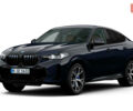 БМВ Х6, объемом двигателя 2.99 л и пробегом 0 тыс. км за 122896 $, фото 1 на Automoto.ua