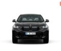 БМВ Х6, объемом двигателя 2.99 л и пробегом 0 тыс. км за 127369 $, фото 7 на Automoto.ua