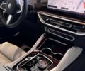 БМВ Х6, объемом двигателя 2.99 л и пробегом 0 тыс. км за 116574 $, фото 32 на Automoto.ua
