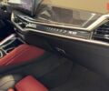 БМВ Х6, объемом двигателя 2.99 л и пробегом 0 тыс. км за 115851 $, фото 35 на Automoto.ua