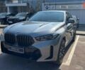 БМВ Х6, об'ємом двигуна 2.99 л та пробігом 0 тис. км за 127770 $, фото 8 на Automoto.ua