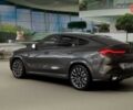 БМВ Х6, об'ємом двигуна 2.99 л та пробігом 0 тис. км за 122748 $, фото 2 на Automoto.ua