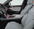БМВ Х6, объемом двигателя 2.99 л и пробегом 0 тыс. км за 127369 $, фото 11 на Automoto.ua