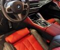 БМВ Х6, объемом двигателя 2.99 л и пробегом 0 тыс. км за 115851 $, фото 19 на Automoto.ua