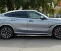 БМВ Х6, объемом двигателя 2.99 л и пробегом 0 тыс. км за 135541 $, фото 5 на Automoto.ua