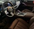 БМВ Х6, об'ємом двигуна 4.4 л та пробігом 0 тис. км за 152193 $, фото 5 на Automoto.ua
