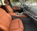 БМВ Х6, объемом двигателя 4.4 л и пробегом 0 тыс. км за 172960 $, фото 18 на Automoto.ua