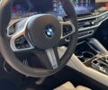 БМВ Х6, объемом двигателя 2.99 л и пробегом 0 тыс. км за 116574 $, фото 18 на Automoto.ua
