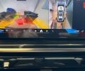 БМВ Х6, объемом двигателя 2.99 л и пробегом 0 тыс. км за 115851 $, фото 23 на Automoto.ua