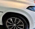 БМВ Х6, объемом двигателя 2.99 л и пробегом 0 тыс. км за 115851 $, фото 5 на Automoto.ua