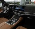 БМВ Х6 2025 у Хмельницькому на Automoto.ua БМВ Х6, об'ємом двигуна 2.99 л та пробігом 0 тис. км за 131371 $, фото 6 на Automoto.ua