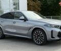 БМВ Х6, объемом двигателя 2.99 л и пробегом 0 тыс. км за 135541 $, фото 6 на Automoto.ua