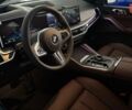 БМВ Х6, об'ємом двигуна 4.4 л та пробігом 0 тис. км за 152193 $, фото 6 на Automoto.ua