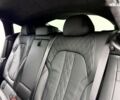 БМВ Х6, об'ємом двигуна 4.4 л та пробігом 1 тис. км за 166500 $, фото 29 на Automoto.ua