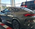 БМВ Х6, объемом двигателя 2.99 л и пробегом 0 тыс. км за 121978 $, фото 4 на Automoto.ua