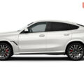 БМВ Х6, об'ємом двигуна 2.99 л та пробігом 0 тис. км за 124772 $, фото 3 на Automoto.ua