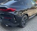 БМВ Х6, об'ємом двигуна 2.99 л та пробігом 0 тис. км за 123230 $, фото 4 на Automoto.ua