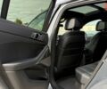 БМВ Х6, объемом двигателя 2.99 л и пробегом 0 тыс. км за 135541 $, фото 29 на Automoto.ua