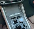 БМВ Х6, об'ємом двигуна 2.99 л та пробігом 0 тис. км за 127770 $, фото 16 на Automoto.ua