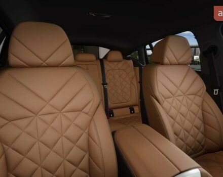 БМВ Х6 2025 у Хмельницькому на Automoto.ua БМВ Х6, об'ємом двигуна 2.99 л та пробігом 0 тис. км за 131371 $, фото 8 на Automoto.ua