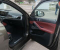 БМВ Х6, объемом двигателя 2.99 л и пробегом 0 тыс. км за 124733 $, фото 16 на Automoto.ua