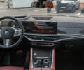 БМВ Х6, объемом двигателя 2.99 л и пробегом 0 тыс. км за 124733 $, фото 21 на Automoto.ua