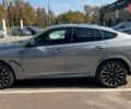БМВ Х6, об'ємом двигуна 2.99 л та пробігом 0 тис. км за 127770 $, фото 7 на Automoto.ua