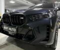 БМВ Х6, об'ємом двигуна 4.4 л та пробігом 1 тис. км за 159500 $, фото 20 на Automoto.ua