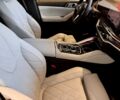 БМВ Х6, объемом двигателя 2.99 л и пробегом 0 тыс. км за 116574 $, фото 36 на Automoto.ua