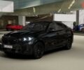 БМВ Х6, об'ємом двигуна 4.4 л та пробігом 0 тис. км за 152229 $, фото 1 на Automoto.ua