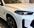 БМВ Х6, объемом двигателя 2.99 л и пробегом 0 тыс. км за 115851 $, фото 2 на Automoto.ua