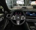 БМВ Х6 2025 у Хмельницькому на Automoto.ua БМВ Х6, об'ємом двигуна 4.4 л та пробігом 0 тис. км за 167472 $, фото 4 на Automoto.ua