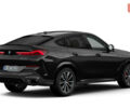 БМВ Х6, об'ємом двигуна 2.99 л та пробігом 0 тис. км за 121829 $, фото 6 на Automoto.ua