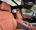 БМВ Х6, объемом двигателя 4.4 л и пробегом 0 тыс. км за 172960 $, фото 17 на Automoto.ua