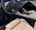 БМВ Х6, объемом двигателя 2.99 л и пробегом 0 тыс. км за 116574 $, фото 19 на Automoto.ua