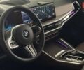 БМВ Х6, об'ємом двигуна 4.4 л та пробігом 0 тис. км за 152193 $, фото 30 на Automoto.ua