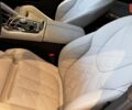 БМВ Х6, объемом двигателя 2.99 л и пробегом 0 тыс. км за 116574 $, фото 20 на Automoto.ua