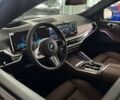 БМВ Х6, об'ємом двигуна 4.4 л та пробігом 0 тис. км за 152193 $, фото 29 на Automoto.ua