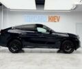 БМВ Х6, об'ємом двигуна 4.4 л та пробігом 1 тис. км за 166500 $, фото 13 на Automoto.ua