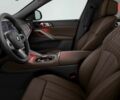 БМВ Х6, объемом двигателя 2.99 л и пробегом 0 тыс. км за 131973 $, фото 11 на Automoto.ua