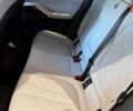БМВ Х6, объемом двигателя 2.99 л и пробегом 0 тыс. км за 116574 $, фото 28 на Automoto.ua