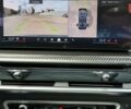 БМВ Х6, объемом двигателя 2.99 л и пробегом 0 тыс. км за 135541 $, фото 16 на Automoto.ua