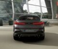 БМВ Х6 2025 у Хмельницькому на Automoto.ua БМВ Х6, об'ємом двигуна 2.99 л та пробігом 0 тис. км за 125209 $, фото 3 на Automoto.ua