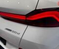 БМВ Х6, объемом двигателя 2.99 л и пробегом 0 тыс. км за 115851 $, фото 12 на Automoto.ua