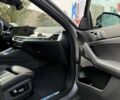 БМВ Х6, объемом двигателя 2.99 л и пробегом 0 тыс. км за 135541 $, фото 27 на Automoto.ua