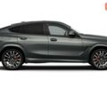 БМВ Х6, объемом двигателя 2.99 л и пробегом 0 тыс. км за 134432 $, фото 5 на Automoto.ua