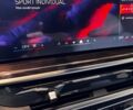 БМВ Х6, объемом двигателя 2.99 л и пробегом 0 тыс. км за 116574 $, фото 24 на Automoto.ua