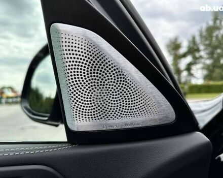 БМВ Х6, объемом двигателя 4.4 л и пробегом 1 тыс. км за 165990 $, фото 25 на Automoto.ua