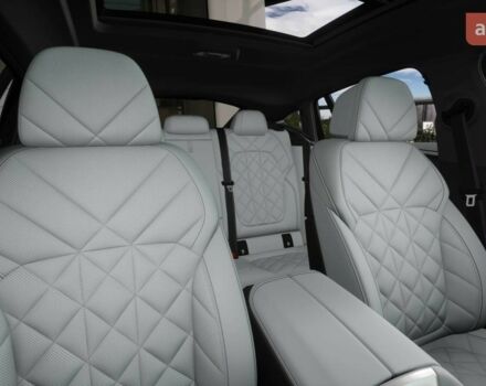 БМВ Х6 2025 у Хмельницькому на Automoto.ua БМВ Х6, об'ємом двигуна 2.99 л та пробігом 0 тис. км за 125209 $, фото 7 на Automoto.ua